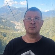  -,   , 50 ,   ,   