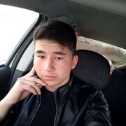  -,   , 27 ,   ,   , c 