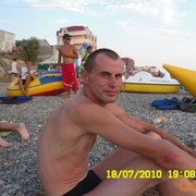 ���������� ������, ���� ������� ��������, 45 ���, ������������ 