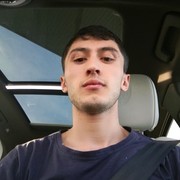  -,   , 30 ,   ,   , c 