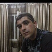  ,   MAXO, 46 ,   ,   