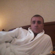  ,   Vitalii, 40 ,   ,   , c 