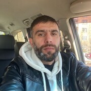  -,   , 34 ,   ,   
