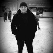  ,   , 44 ,   