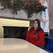 ���������� �������, �������