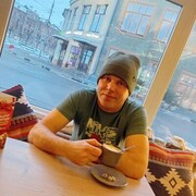  ,   , 37 ,   ,   , c 