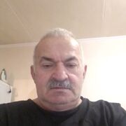  ,   , 61 ,     , 