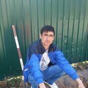  ,   , 38 ,   ,   , c , 