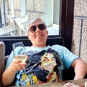 ,   , 51 ,   