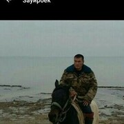 ���������� �������, ���� ������� �������, 46 ���, ������������ ��� ������, ����� � ���������