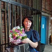 ���������� ������, ���� ������� �������, 53 ����, ������������ ��� ������, ����� � ���������, c�������� ���������