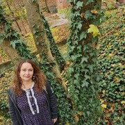 ���������� ������������, ���� ������� ������, 52 ����, ������������ ��� ������, ����� � ���������