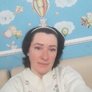  ,   , 45 ,   c 
