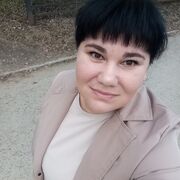  ,   , 36 ,     , c , 