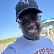 ���������� �����������, ���� ������� ��������, 30 ���, ������������ ��� ������, ����� � ���������