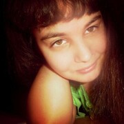  ,   , 32 ,   c , 