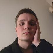 ���������� ������, ���� ����� ������, 21 ���, ������������ ��� ������, ����� � ���������