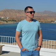 ���������� ����������, ���� ������� ����, 30 ���, ������������ ��� ������, ����� � ���������