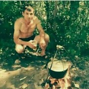 ���������� ������, ���� ������� �����, 59 ���, ������������ ��� ������, ����� � ���������, c�������� ���������