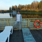   ,   , 57 ,     , c 