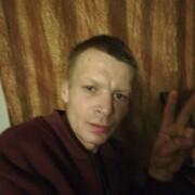  ,   , 40 ,   ,   , 
