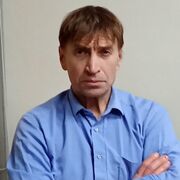  --,   , 53 ,     , c 