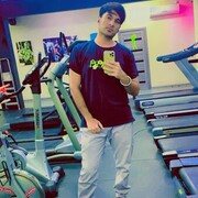 ���������� ������, ���� ������� ���, 31 ���, ������������ ��� ������, ����� � ���������, c�������� ���������