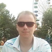  ,   , 32 ,     , c 
