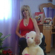 ,   , 55 ,  