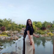 ���������� ���������, �����