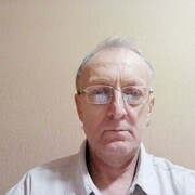  ,  , 65