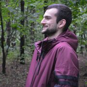 ���������� ������������, ���� ������� ������, 29 ���, ������������ ��� c�������� ���������