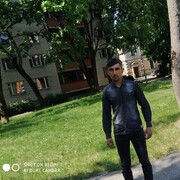  Geta,   Oxunjon, 34 ,     , c 
