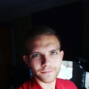  ,   , 27 ,   