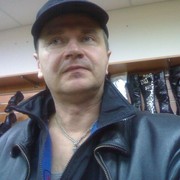  ,   , 56 ,  