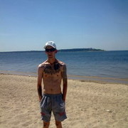 ���������� �����������, ���� ������� �������, 42 ����, ������������ ��� ����� � ���������, c�������� ���������