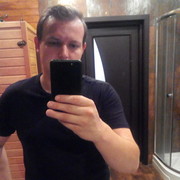 ���������� ����, ���� ������� ���������, 33 ����, ������������ ��� ������, ����� � ���������, c�������� ���������