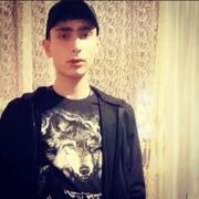 ���������� ������, ���� ����� ���, 25 ���, ������������ ��� ������, ����� � ���������