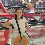  ,   , 43 ,   