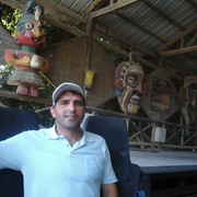  ,   , 50 ,   ,   , c 