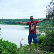 ���������� ������, ���� ������� ��������, 36 ���, ������������ ��� ������, ����� � ���������, c�������� ���������