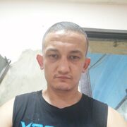 ���������� �����, ���� ������� Musa, 28 ���, ������������ ��� ������, ����� � ���������