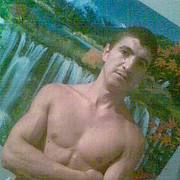  -,   , 35 ,   , 