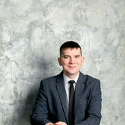 ���������� �����������, ���� ������� ����������, 39 ���, ������������ ��� ������, ����� � ���������