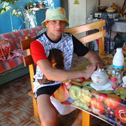  ,   Sergey, 39 ,   ,   , c 