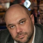  ,   Dim, 43 ,   ,   , c , 