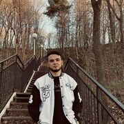  ,   Serdar, 24 ,   ,   
