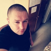  ,  , 32