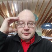 ���������� ������, ���� ������� ���������, 48 ���, ������������ ��� ����� � ���������, c�������� ���������