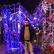  ,   , 46 ,   ,   , c 